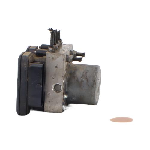 Image Bloc ABS (freins anti-blocage) - SKODA FABIA 3