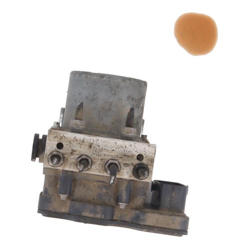 Image Bloc ABS (freins anti-blocage) - SKODA FABIA 3