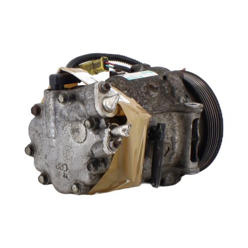 Image Compresseur clim - PEUGEOT 306