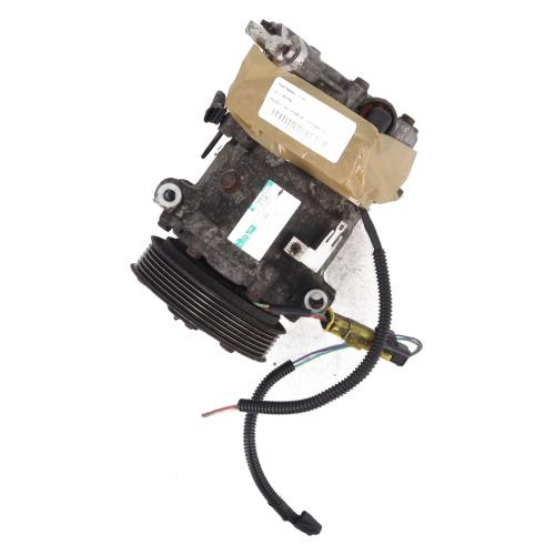 Image Compresseur clim - PEUGEOT 306