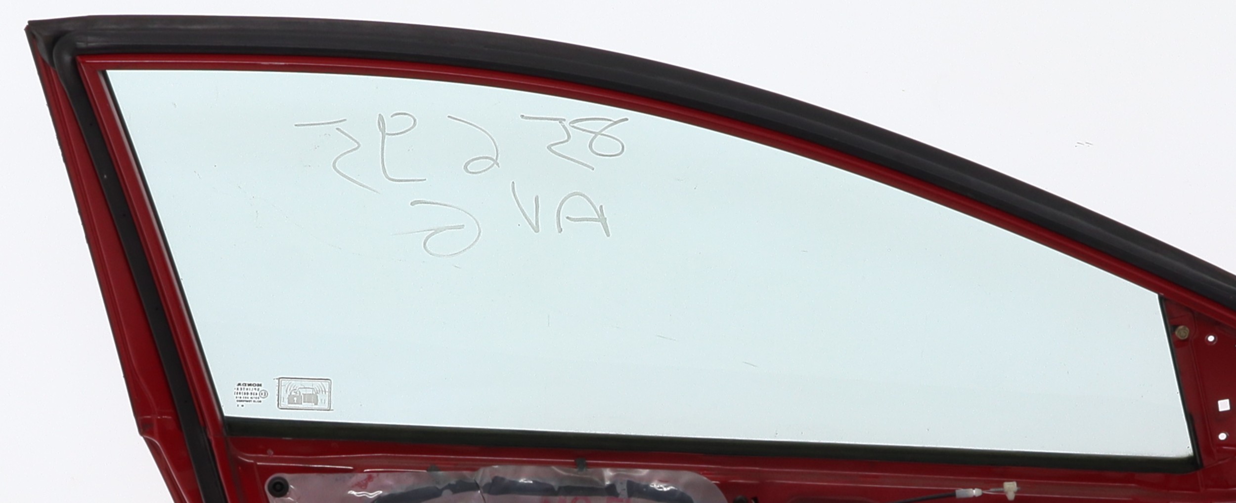 Pièce Auto