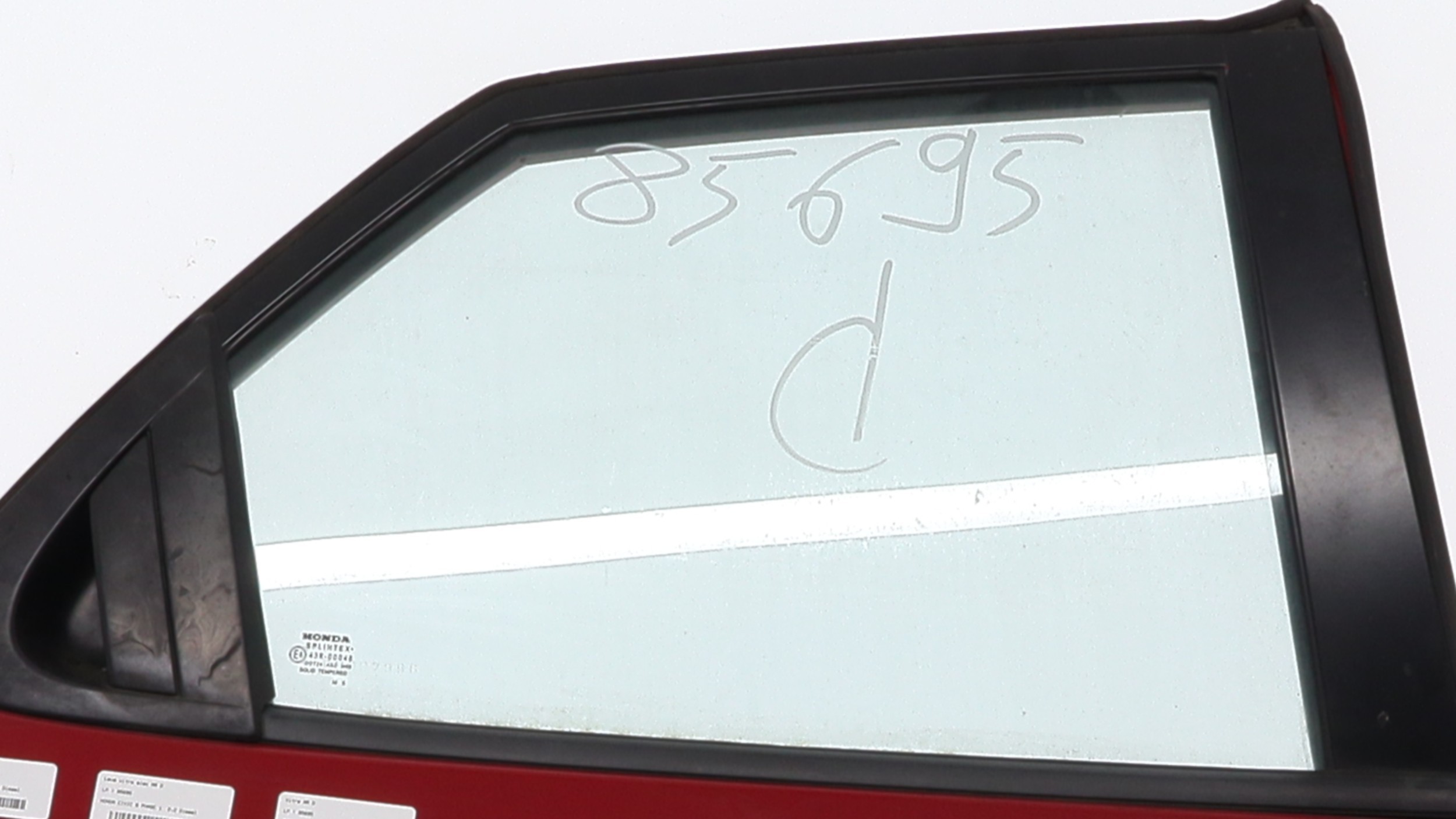 Pièce Auto
