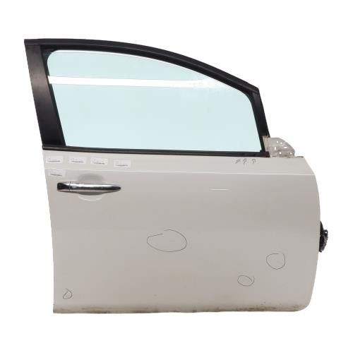 Image Poignee porte avant droit - HONDA CIVIC 8