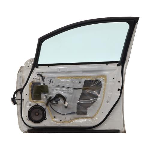 Image Leve vitre electrique avant droit - HONDA CIVIC 8