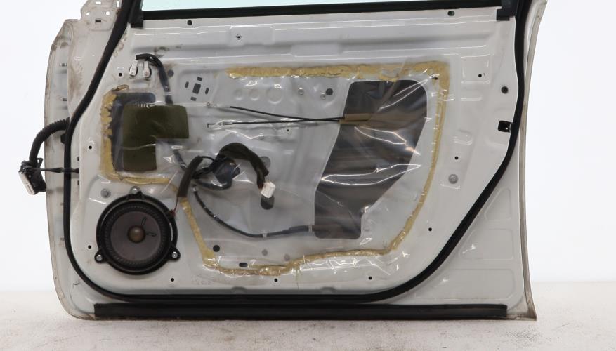 Image Leve vitre electrique avant droit - HONDA CIVIC 8