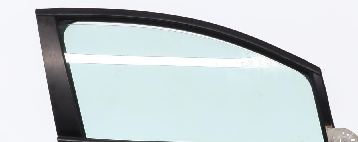 Image Leve vitre electrique avant droit - HONDA CIVIC 8