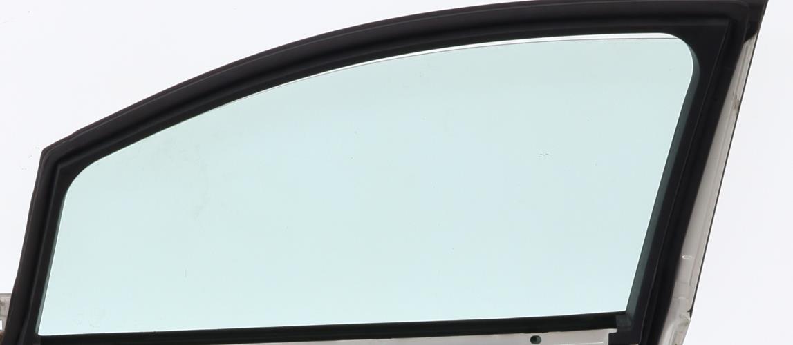 Image Leve vitre electrique avant droit - HONDA CIVIC 8