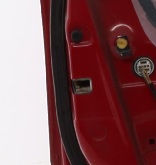Image Leve vitre electrique avant gauche - HONDA CIVIC 8