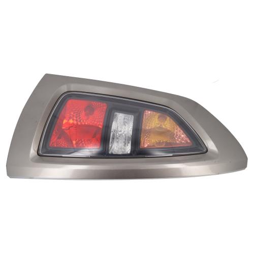 Image Feu arriere principal gauche (feux) - KIA SOUL 1