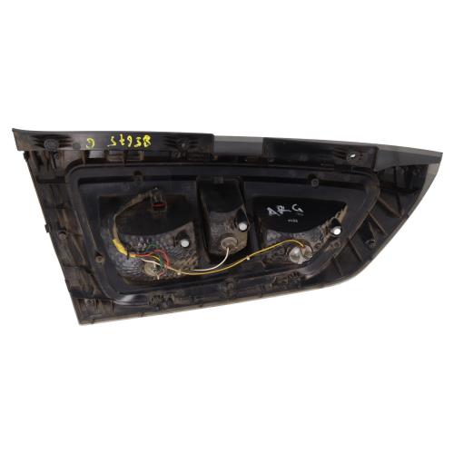 Image Feu arriere principal gauche (feux) - KIA SOUL 1