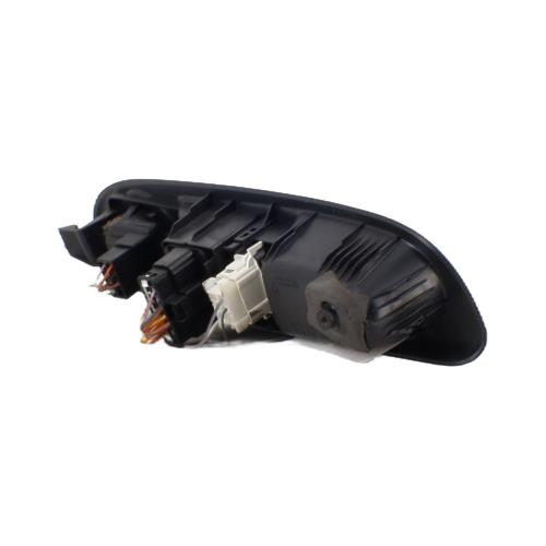 Image Interrupteur de leve vitre avant gauche - RENAULT CLIO 2