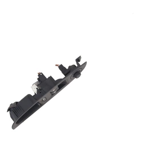 Image Interrupteur de leve vitre avant gauche - RENAULT CLIO 2