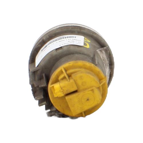 Image Anti brouillard gauche (feux) - CITROEN C3 1