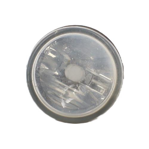 Image Anti brouillard droit (feux) - CITROEN C3 1