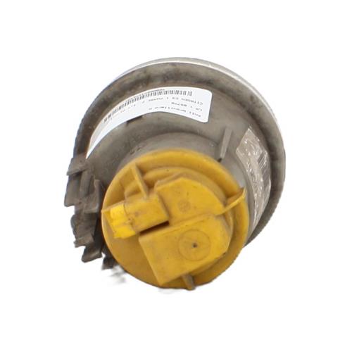 Image Anti brouillard droit (feux) - CITROEN C3 1