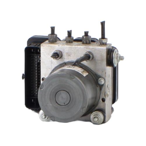 Image Bloc ABS (freins anti-blocage) - PEUGEOT PARTNER 3