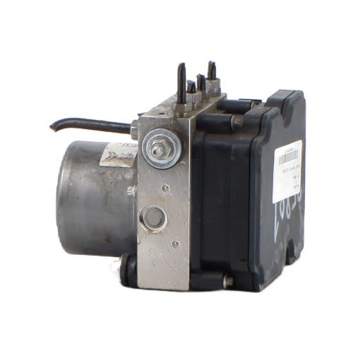 Image Bloc ABS (freins anti-blocage) - PEUGEOT PARTNER 3