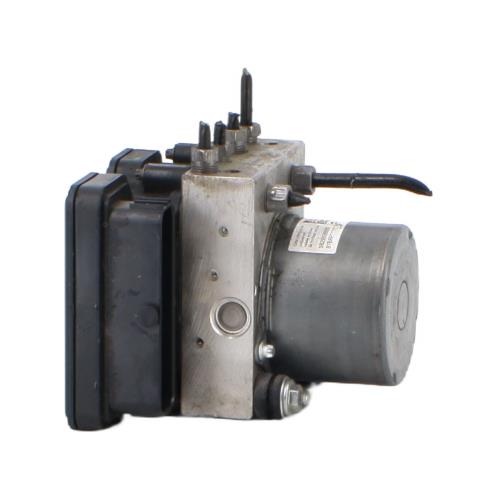 Image Bloc ABS (freins anti-blocage) - PEUGEOT PARTNER 3