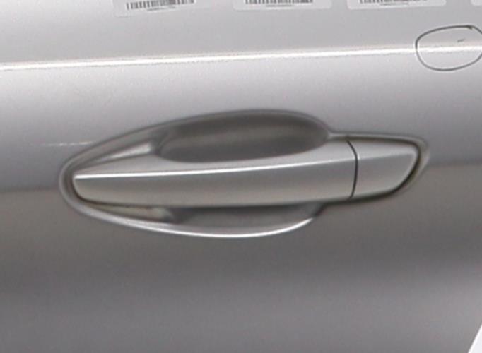 Image Porte arriere gauche - PEUGEOT 308 2