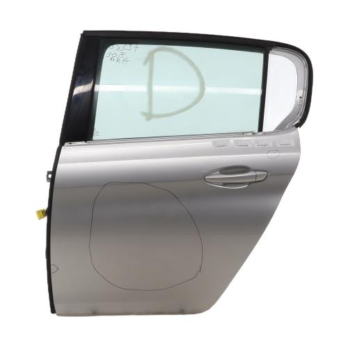 Image Vitre arriere gauche - PEUGEOT 308 2