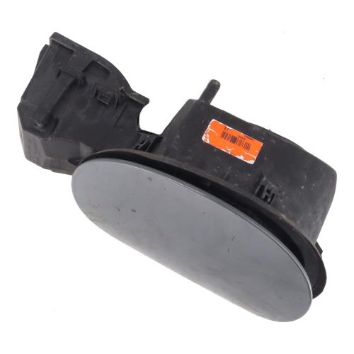 Image Trappe d'essence - RENAULT CLIO 5