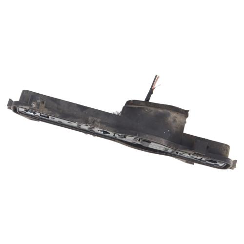 Image Platine feu arriere gauche - RENAULT GRAND ESPACE 4