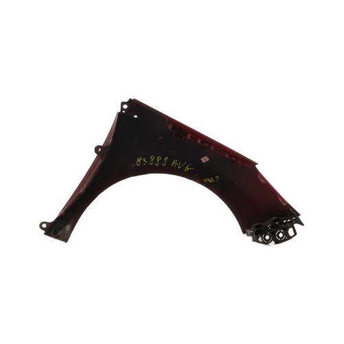 Image Aile avant gauche - PEUGEOT 308 1