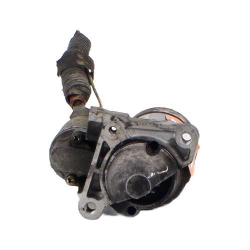 Image Demarreur - RENAULT MODUS
