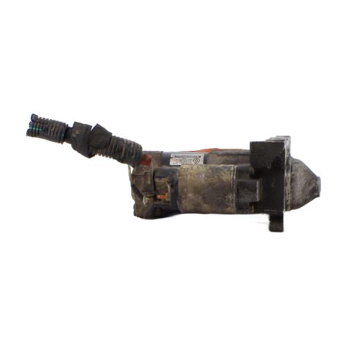 Image Demarreur - RENAULT MODUS