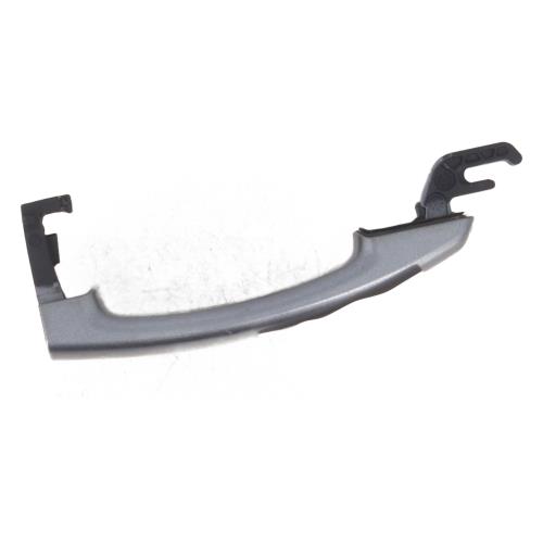 Image Poignee porte avant gauche - OPEL CORSA E