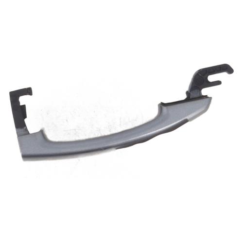 Image Poignee porte avant gauche - OPEL CORSA E