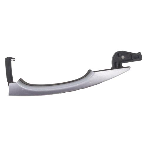 Image Poignee porte avant droit - PEUGEOT 208 2