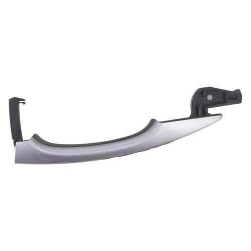 Image Poignee porte avant droit - PEUGEOT 208 2