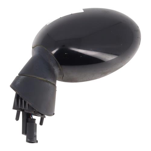 Image Retroviseur gauche - MINI MINI 1 R50/R53