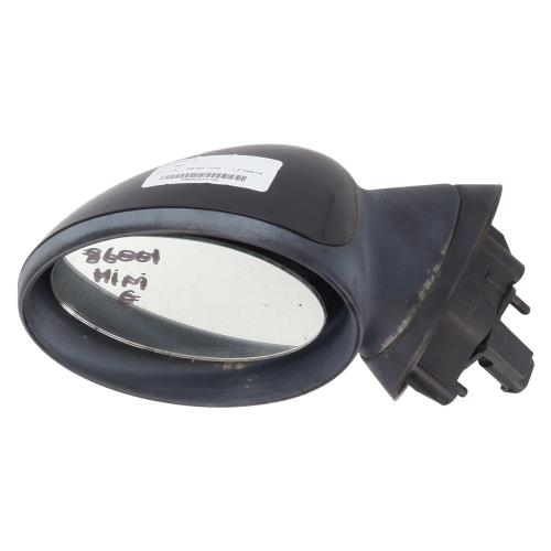 Image Retroviseur gauche - MINI MINI 1 R50/R53