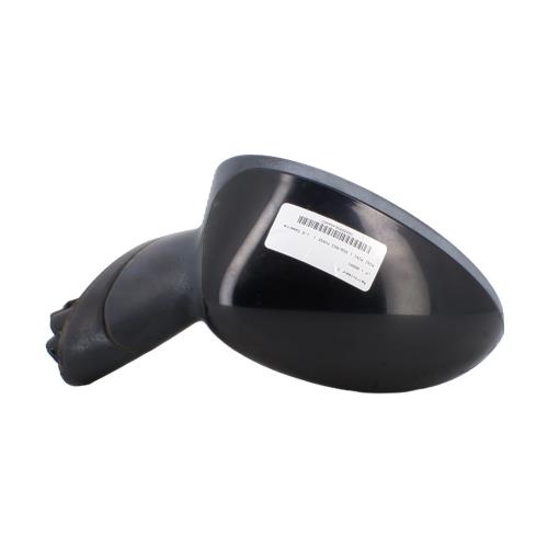 Image Retroviseur gauche - MINI MINI 1 R50/R53