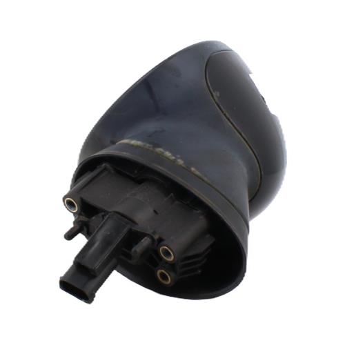 Image Retroviseur gauche - MINI MINI 1 R50/R53