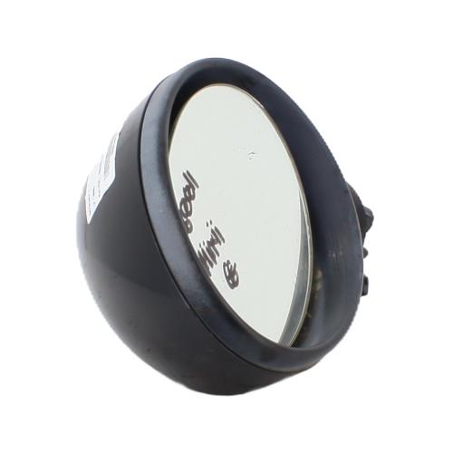 Image Retroviseur gauche - MINI MINI 1 R50/R53