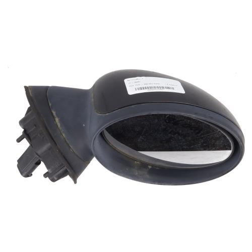 Image Retroviseur droit - MINI MINI 1 R50/R53