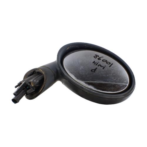 Image Retroviseur droit - MINI MINI 1 R50/R53