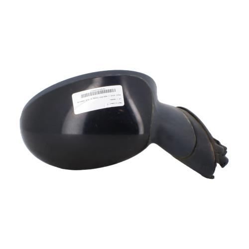 Image Retroviseur droit - MINI MINI 1 R50/R53