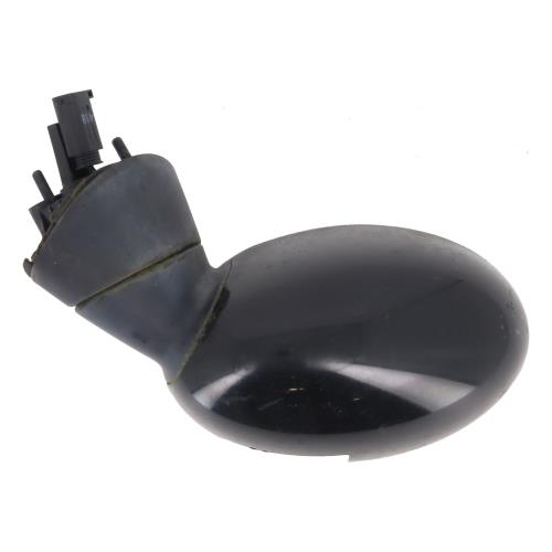 Image Retroviseur droit - MINI MINI 1 R50/R53