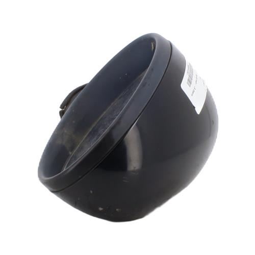 Image Retroviseur droit - MINI MINI 1 R50/R53