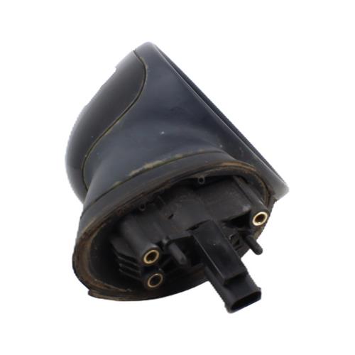 Image Retroviseur droit - MINI MINI 1 R50/R53