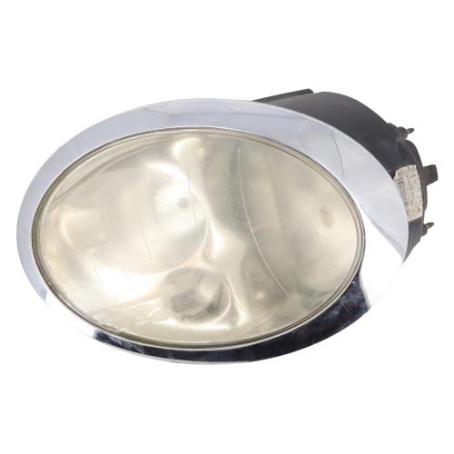 Image Optique avant principal gauche (feux)(phare) - MINI MINI 1 R50/R53