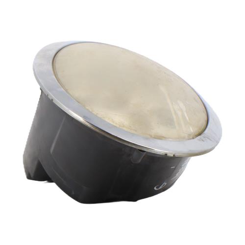 Image Optique avant principal gauche (feux)(phare) - MINI MINI 1 R50/R53