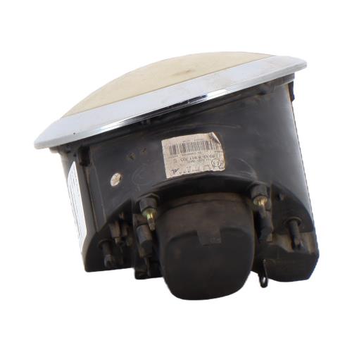 Image Optique avant principal gauche (feux)(phare) - MINI MINI 1 R50/R53