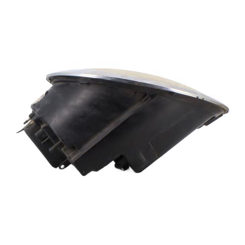 Image Optique avant principal gauche (feux)(phare) - MINI MINI 1 R50/R53