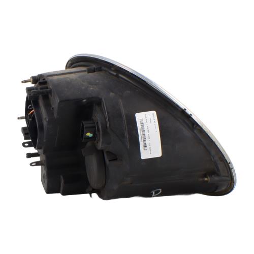 Image Optique avant principal droit (feux)(phare) - MINI MINI 1 R50/R53