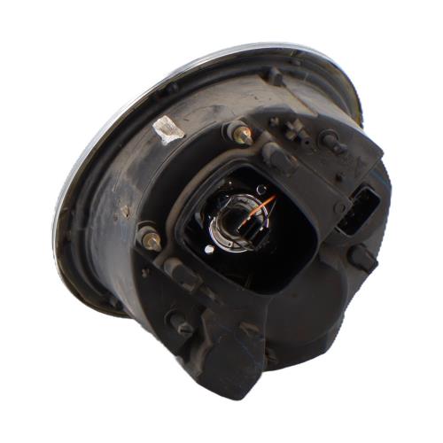 Image Optique avant principal droit (feux)(phare) - MINI MINI 1 R50/R53